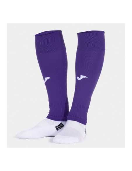 Medias leg II joma (precio pack 12 pares)
