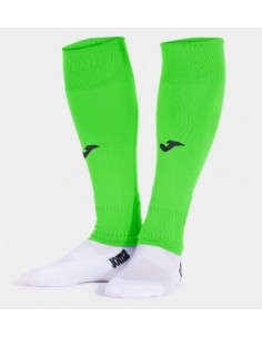 Medias leg II joma (precio pack 12 pares)