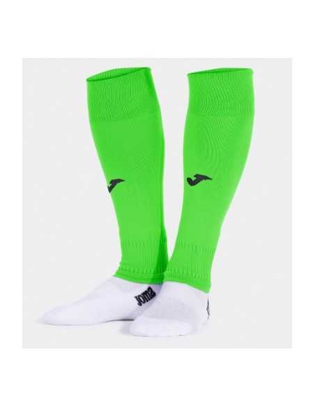 Medias leg II joma (precio pack 12 pares)