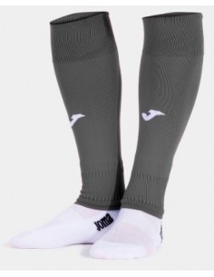 Medias leg II joma (precio pack 12 pares)