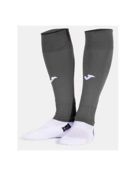 Medias leg II joma (precio pack 12 pares)