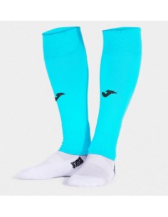 Medias leg II joma (precio pack 12 pares)