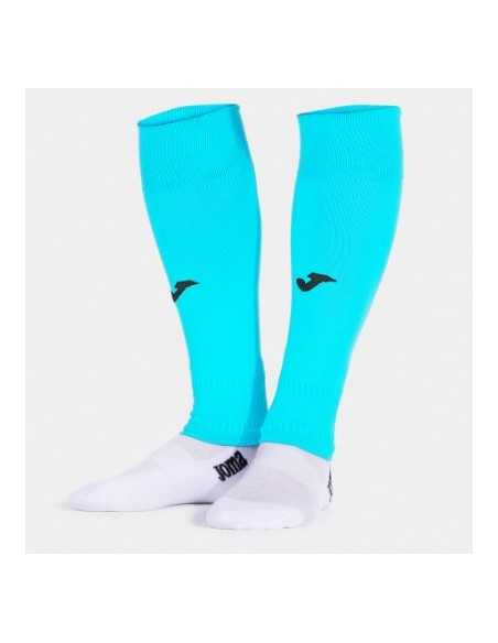 Medias leg II joma (precio pack 12 pares)