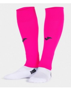 Medias leg II joma (precio pack 12 pares)