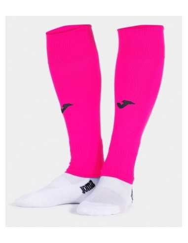 Medias leg II joma (precio pack 12...