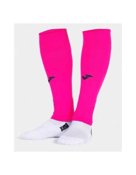 Medias leg II joma (precio pack 12 pares)