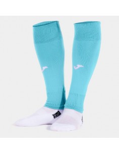 Medias leg II joma (precio pack 12 pares)