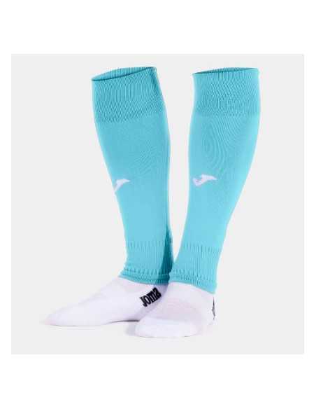 Medias leg II joma (precio pack 12 pares)