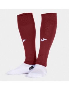 Medias leg II joma (precio pack 12 pares)