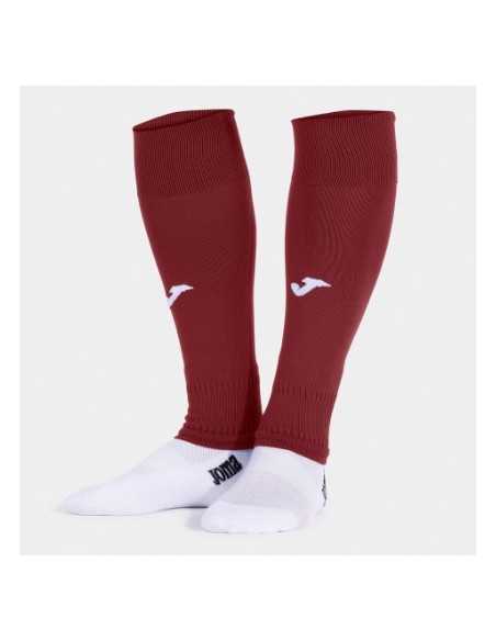 Medias leg II joma (precio pack 12 pares)