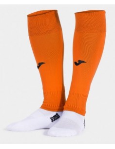 Medias leg II joma (precio pack 12 pares)