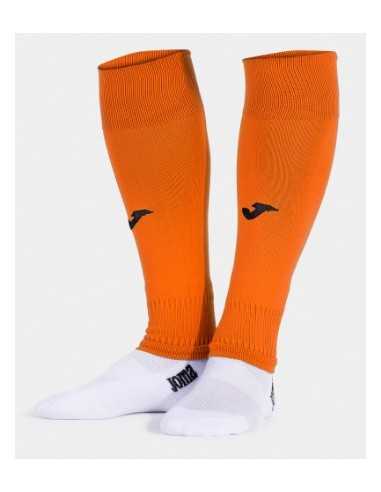 Medias leg II joma (precio pack 12 pares)