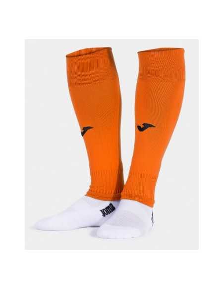 Medias leg II joma (precio pack 12 pares)