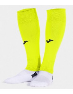 Medias leg II joma (precio pack 12 pares)