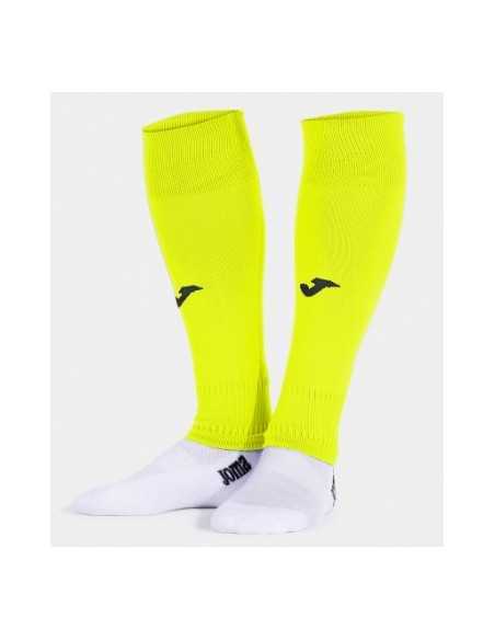 Medias leg II joma (precio pack 12 pares)