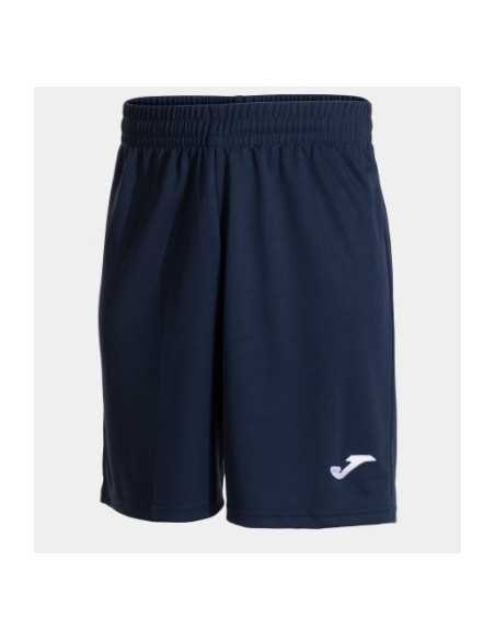Pantalón baloncesto nobel joma