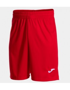 Pantalón baloncesto nobel joma