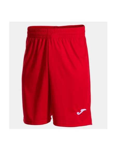 Pantalón baloncesto nobel joma