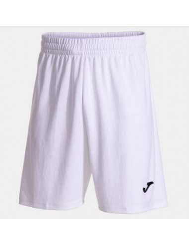 Pantalón baloncesto nobel joma