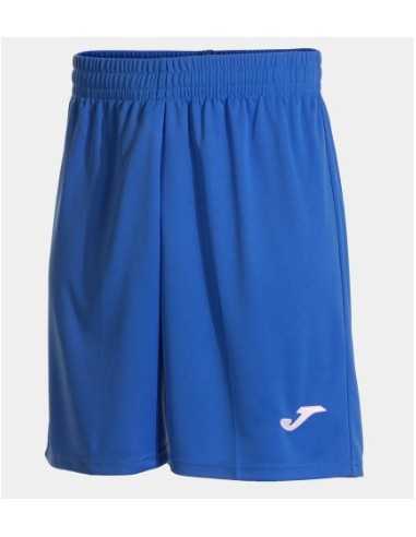 Pantalón baloncesto nobel joma