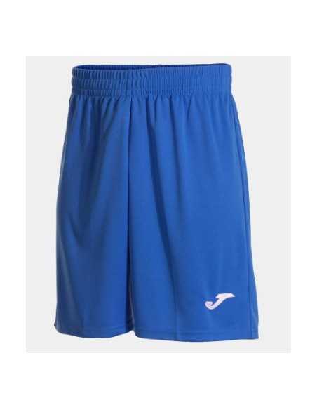 Pantalón baloncesto nobel joma