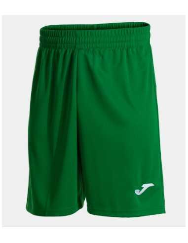 Pantalón baloncesto nobel joma