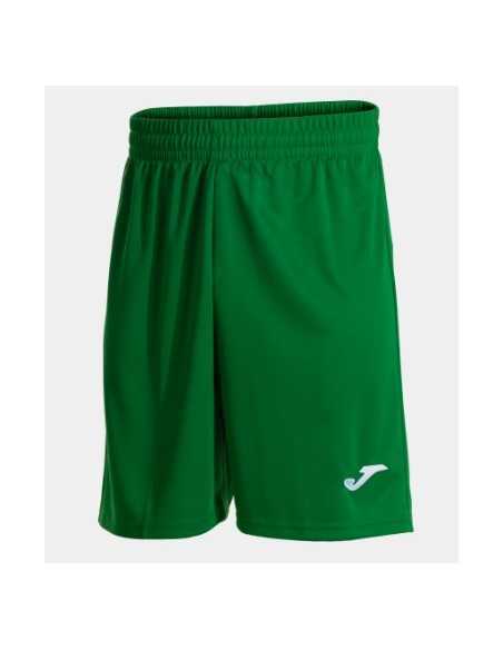 Pantalón baloncesto nobel joma