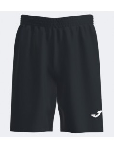 Pantalón baloncesto nobel joma