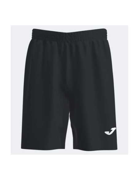 Pantalón baloncesto nobel joma