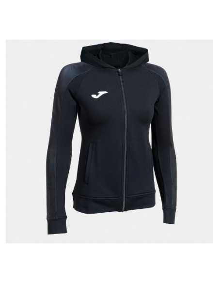 Chaqueta elite XI joma mujer
