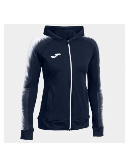Chaqueta elite XI joma mujer