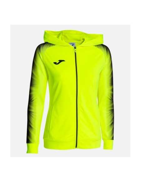 Chaqueta elite XI joma mujer