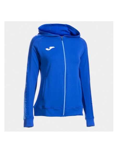 Chaqueta elite XI joma mujer