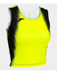 Top elite XI joma mujer