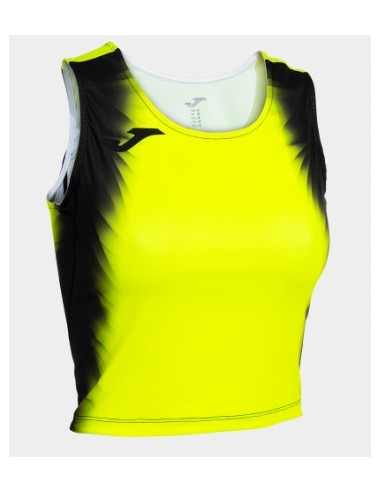 Top elite XI joma mujer
