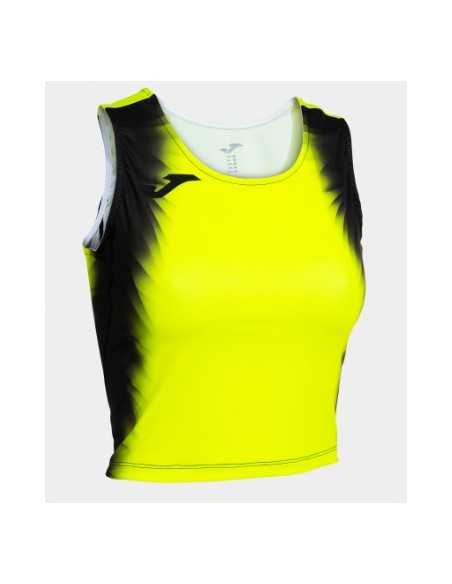 Top elite XI joma mujer