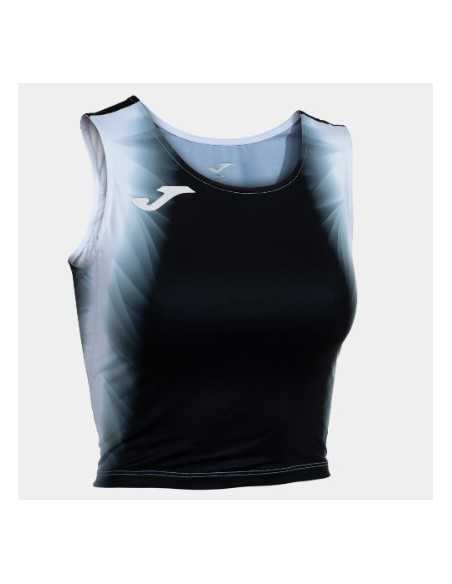Top elite XI joma mujer
