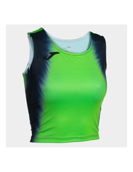 Top elite XI joma mujer
