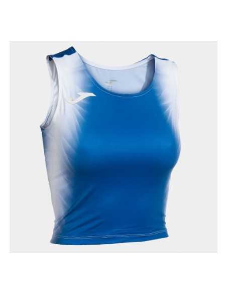 Top elite XI joma mujer