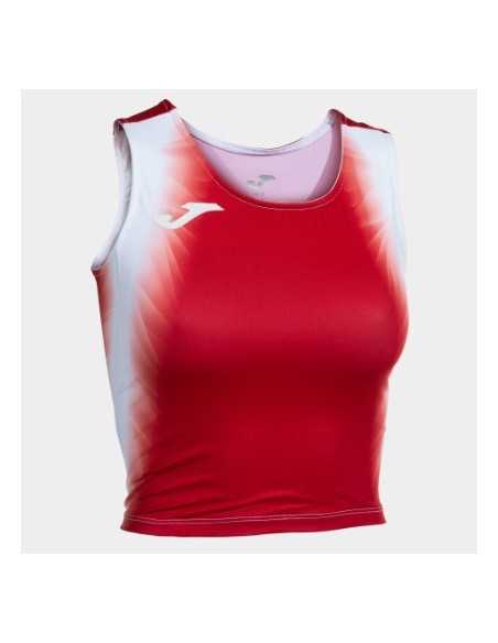 Top elite XI joma mujer