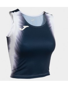 Top elite XI joma mujer