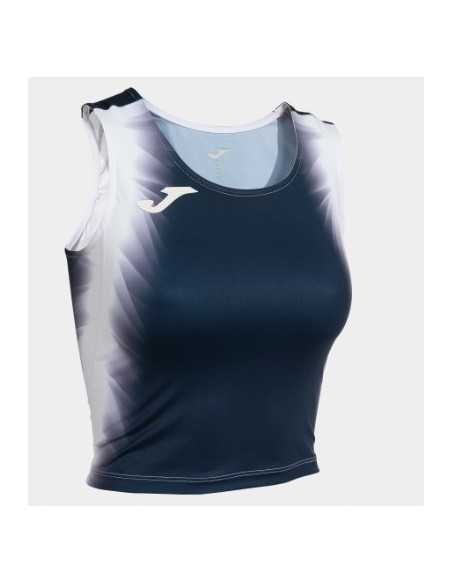 Top elite XI joma mujer