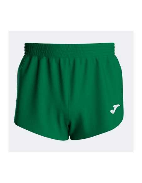 Pantalón olimpia joma