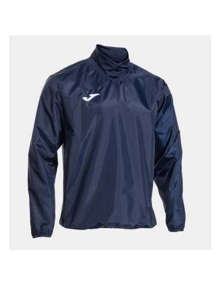 Cortavientos wind joma