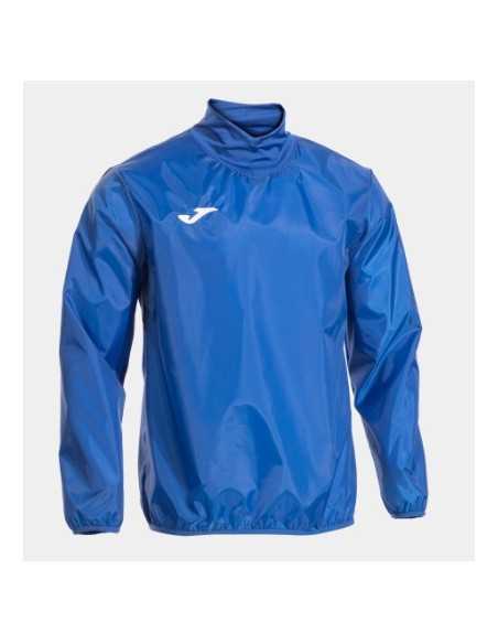 Cortavientos wind joma
