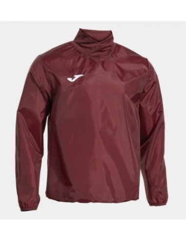 Cortavientos wind joma