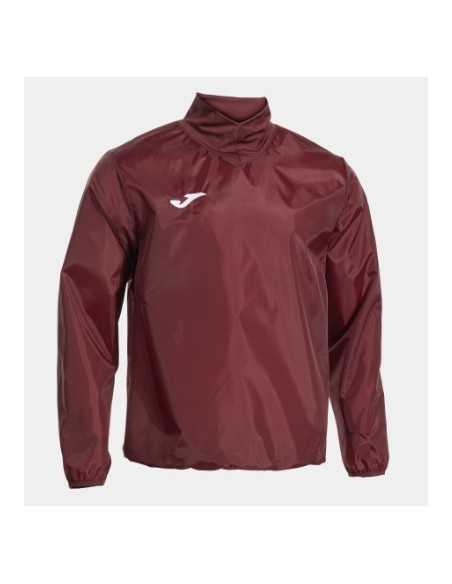 Cortavientos wind joma