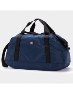 Bolsa deporte indoor joma