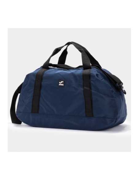 Bolsa deporte indoor joma