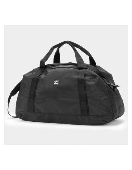 Bolsa deporte indoor joma